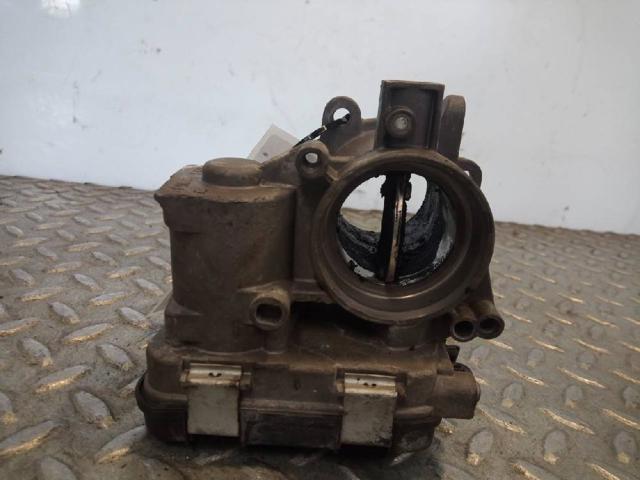 FIAT 55213019 Cuerpo de aceleración completo  comprar en Albacete