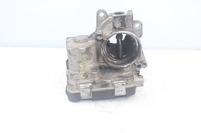 FIAT 55213019 Cuerpo de aceleración completo  disponible España
