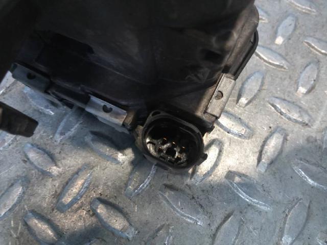 55213019 FIAT Cuerpo de aceleración completo  comprar en Lleida