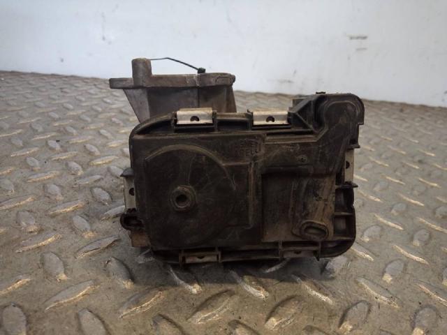 55213019 FIAT Cuerpo de mariposa  en stock Gandía