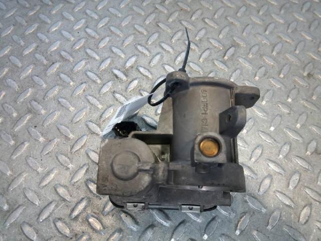 55213019 FIAT Cuerpo de aceleración completo  disponible Ourense