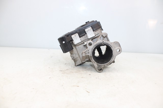 FIAT 55213019 Cuerpo de mariposa comprar Pamplona