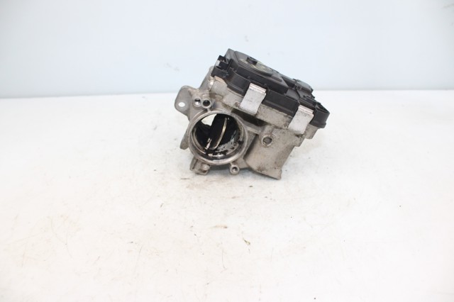 55213019 FIAT Cuerpo de aceleración completo  comprar en Oviedo