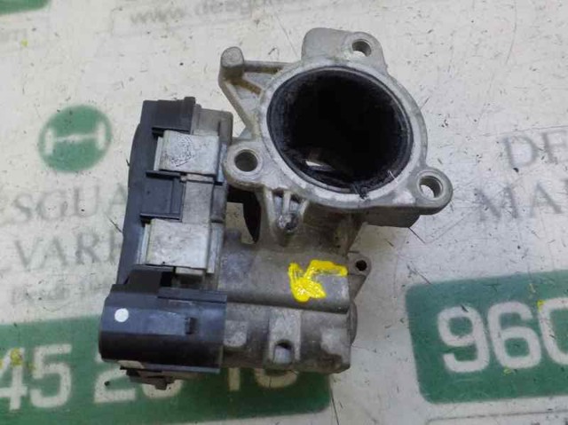 55213019 FIAT Cuerpo de aceleración completo  disponible Vigo