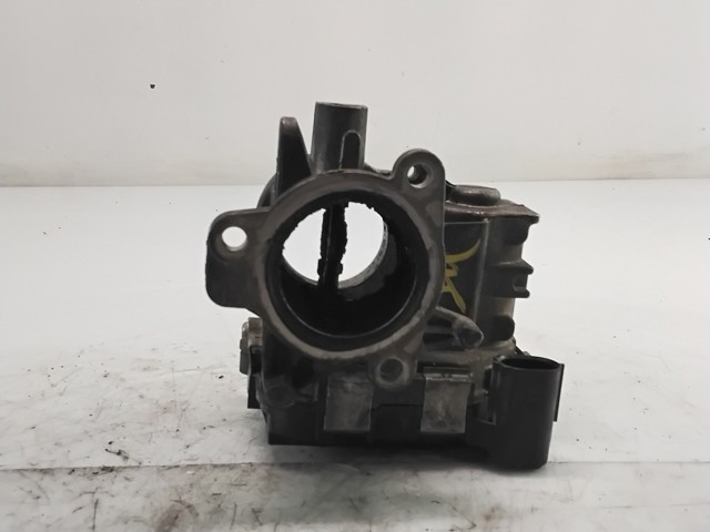 55213019 OPEL Cuerpo de aceleración completo  disponible Ourense