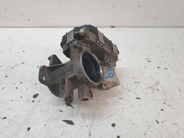 55213019 Opel