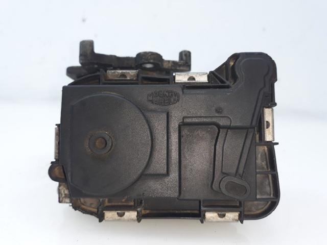 55213019 OPEL Cuerpo de mariposa  en stock Córdoba