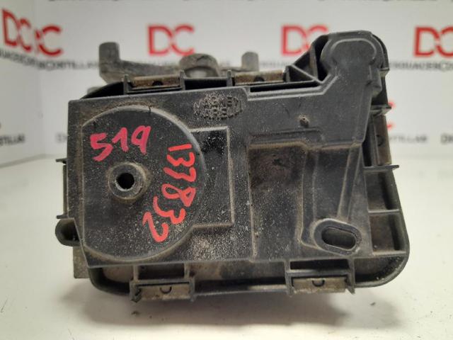 OPEL 55213019 Cuerpo de aceleración completo  disponible Lugo