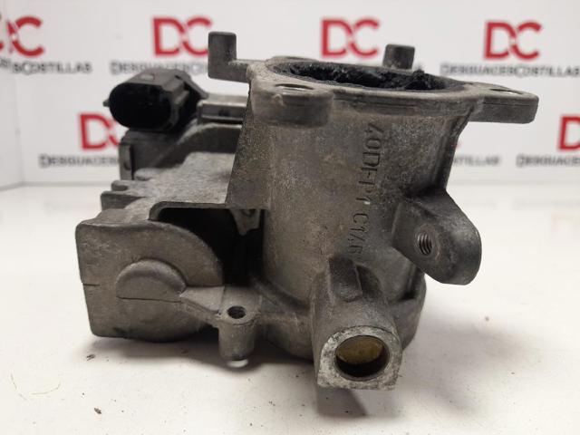 55213019 Opel