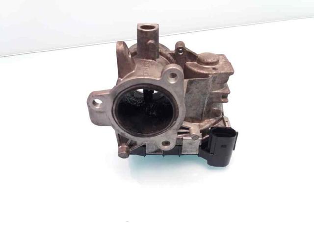 55213019 Fiat/Alfa/Lancia