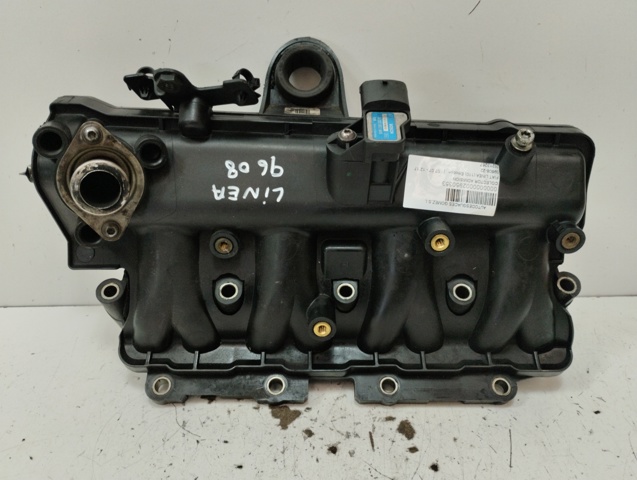 55213267 Fiat/Alfa/Lancia