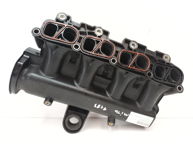 55213267 Fiat/Alfa/Lancia