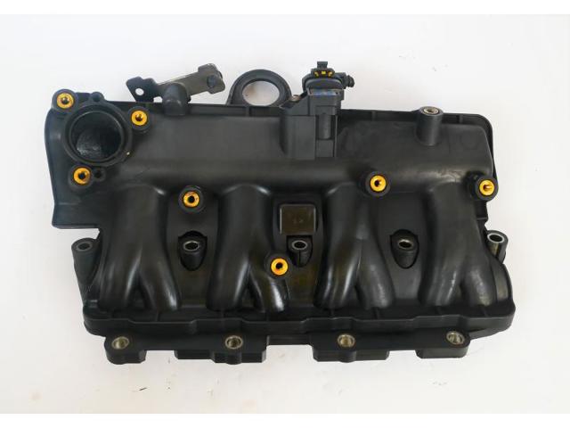 55213267 Fiat/Alfa/Lancia