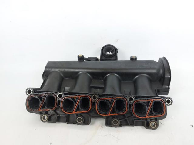 55213267 Fiat/Alfa/Lancia
