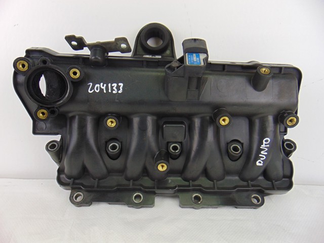 55213267 Fiat/Alfa/Lancia
