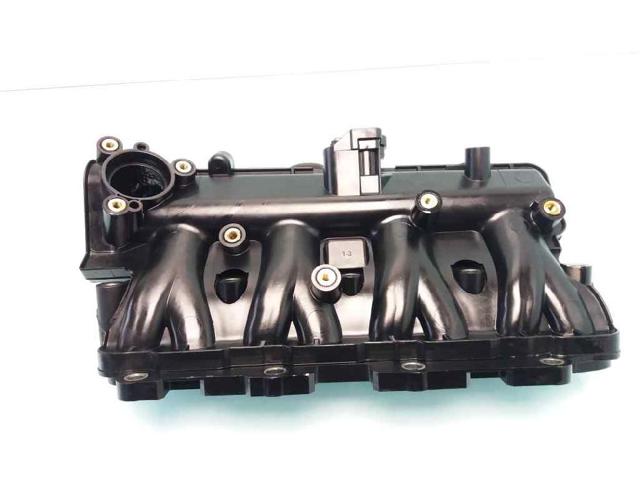 55213267 Fiat/Alfa/Lancia
