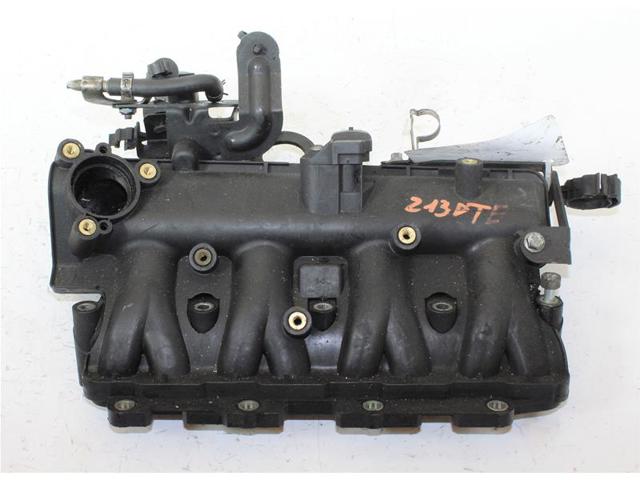 55213267 Opel