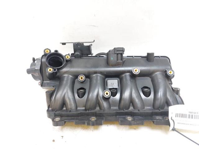 55213267 Opel