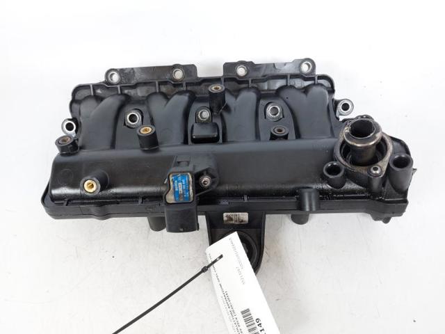 55213267 Opel