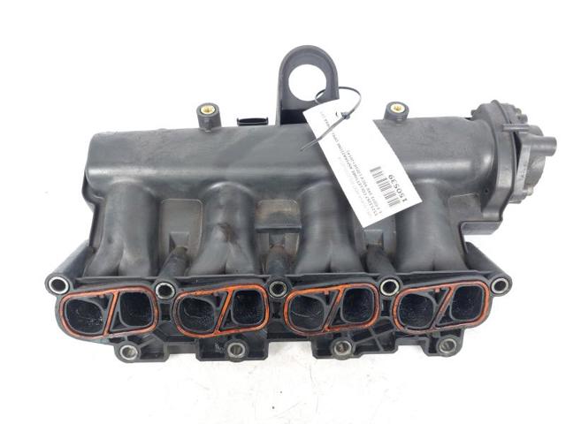 55213267 Opel