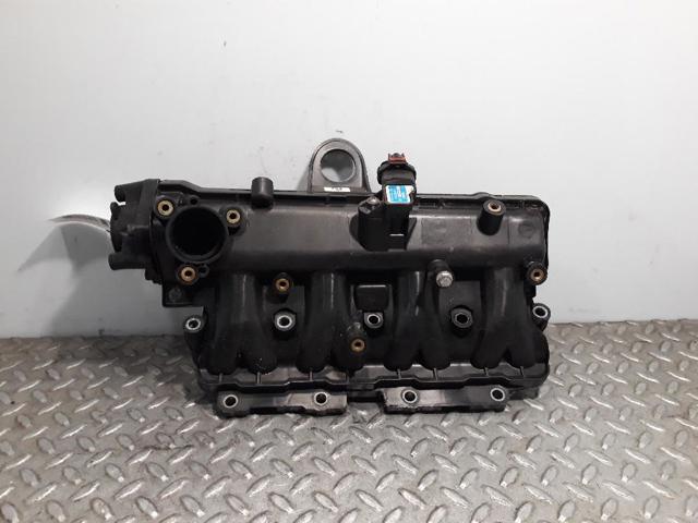 55213267 Opel