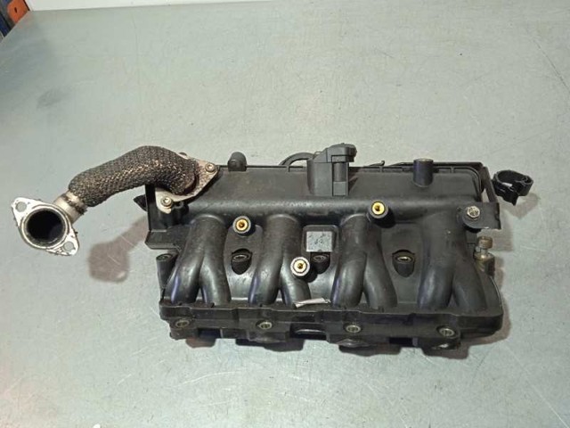 55213267 Opel