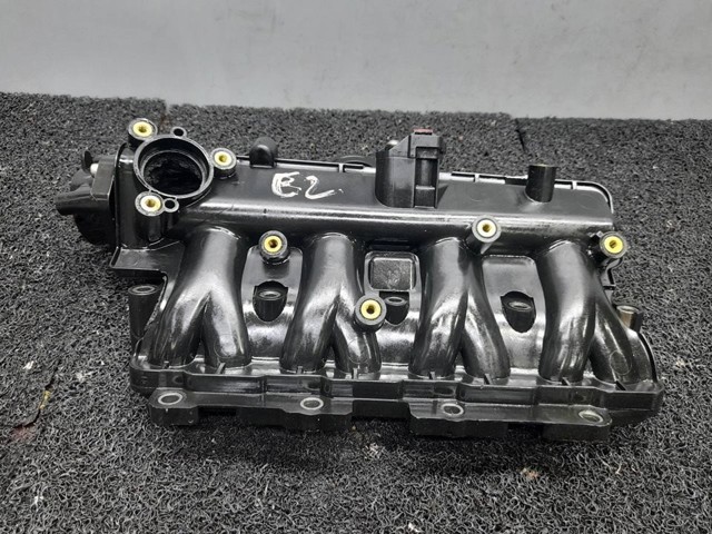 55213267 Opel