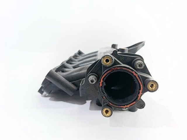 55213267 Opel