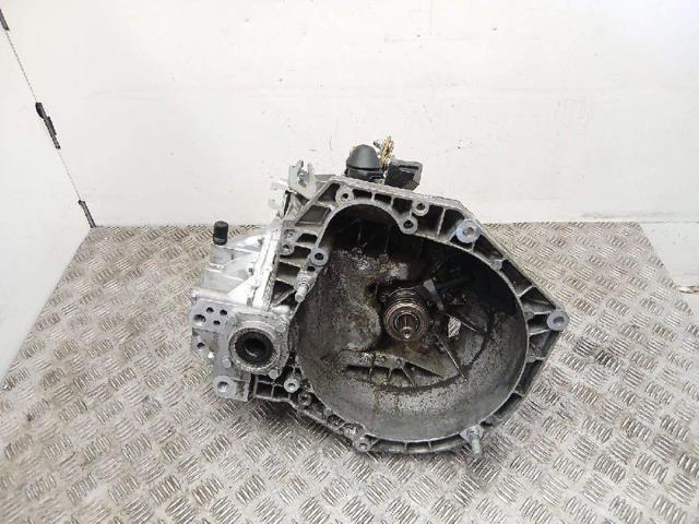 55213444 Fiat/Alfa/Lancia