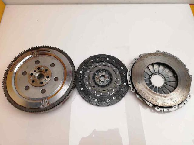 55213882 Fiat/Alfa/Lancia