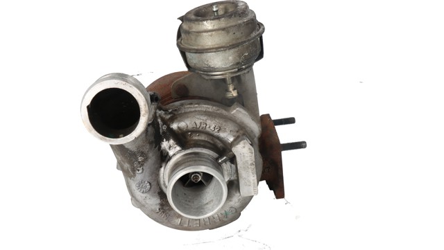 55214061 Fiat/Alfa/Lancia