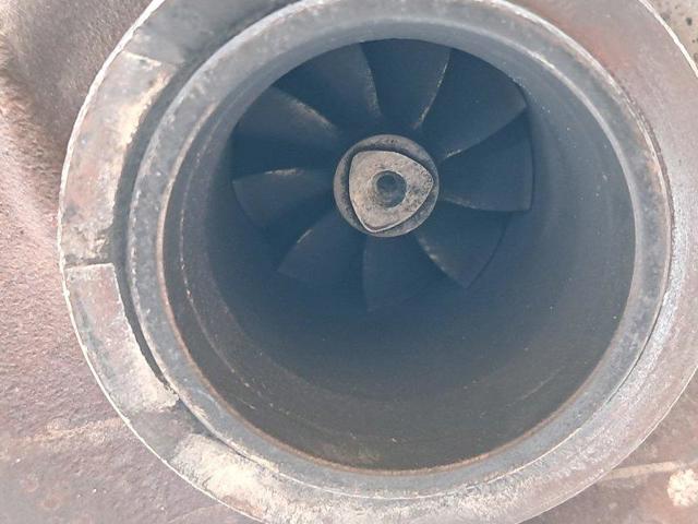 55214061 Turbocompresor  comprar en Reus