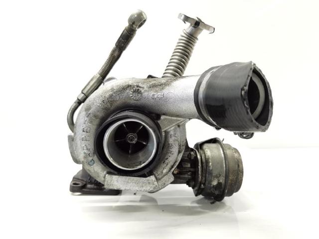 55214061 Fiat/Alfa/Lancia