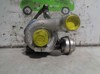 Turbo de coche 55214061 FIAT