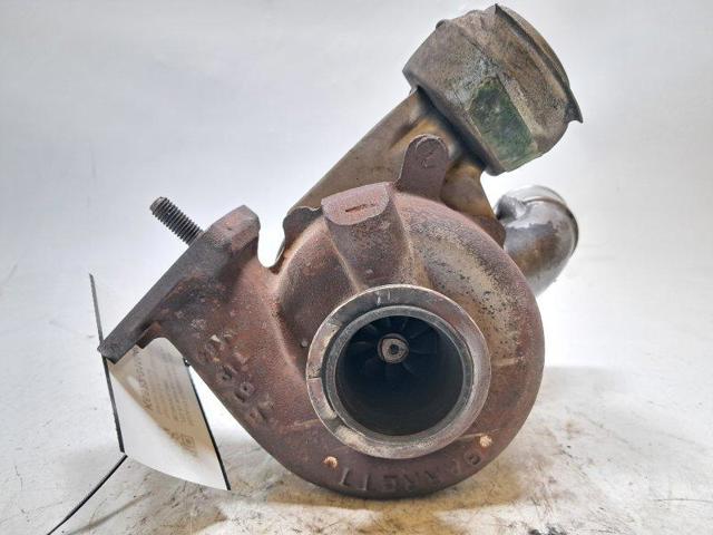 55214061 FIAT Turbocompresor  comprar en Jaén