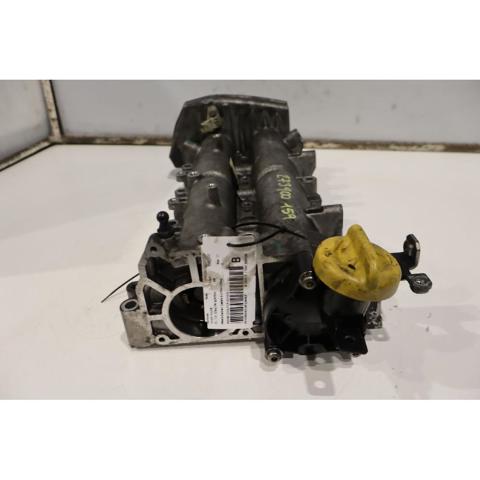 55214530 Fiat/Alfa/Lancia