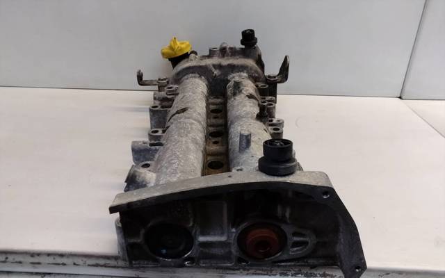 Bancada del árbol de levas para Fiat Linea 323