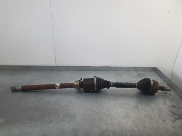 Junta homocinética interna delantera derecha 55214684 FIAT