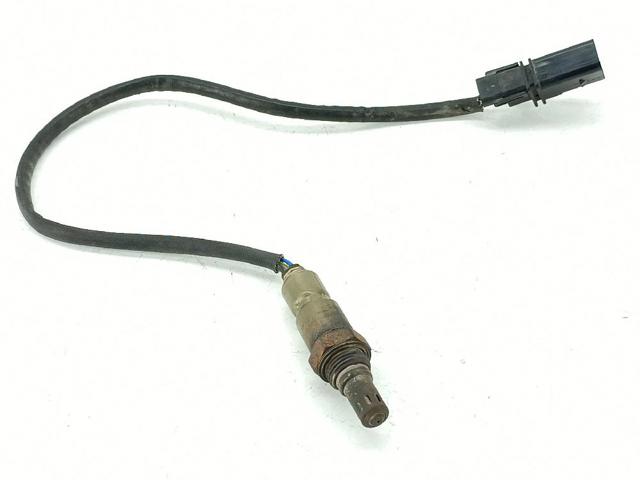 Sensor de oxígeno previo al catalizador 55214916 CHRYSLER