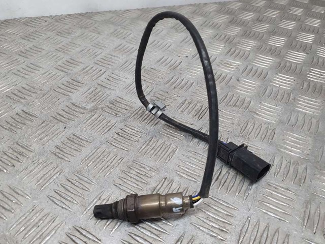 Sensor de oxígeno previo al catalizador 55214916 CHRYSLER