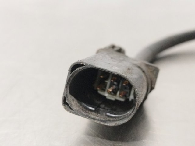 55214916 Sensor de oxígeno previo al catalizador  en stock Castellón