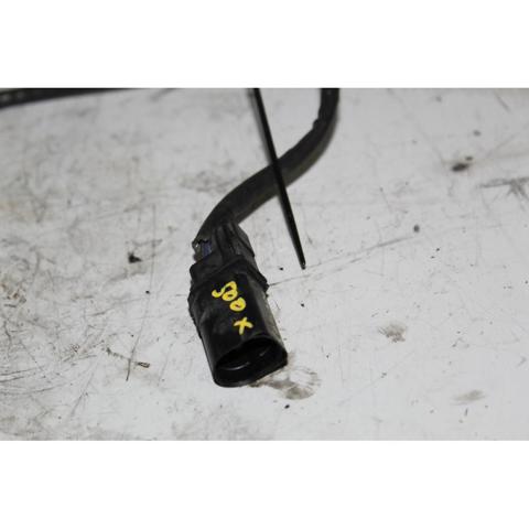 55214916 FIAT Sensor de oxígeno previo al catalizador comprar Madrid