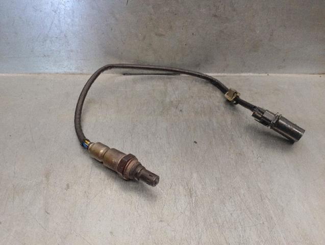 55214916 Sensor de oxígeno previo al catalizador comprar Almería