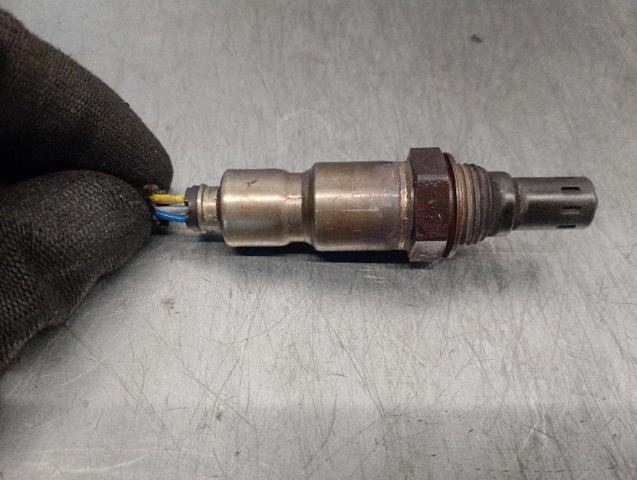 55214916 Sensor de oxígeno previo al catalizador comprar Sevilla