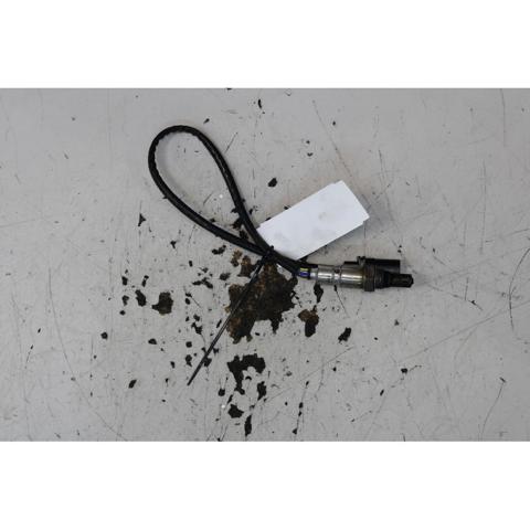 55214916 FIAT Sensor de oxígeno previo al catalizador  en stock Córdoba