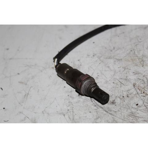 FIAT 55214916 Sensor de oxígeno previo al catalizador  comprar en Albacete