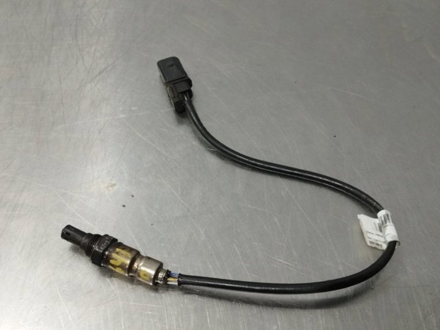 FIAT 55214916 Sensor de oxígeno previo al catalizador comprar Pamplona