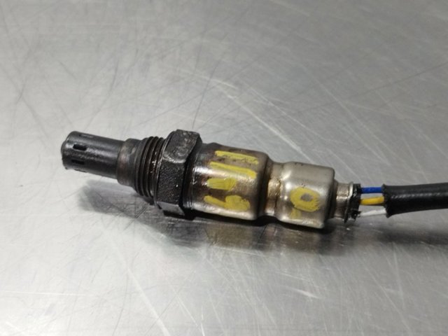 55214916 Sensor de oxígeno previo al catalizador  en stock Granada