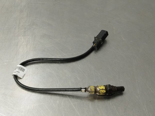 55214916 FIAT Sensor de oxígeno previo al catalizador comprar Alcalá