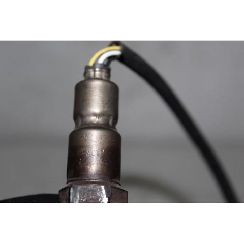 55214916 Sensor de oxígeno previo al catalizador comprar Sevilla